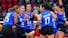 ZUS Coffee spoils Ces Molina, Riri Meneses Farm Fresh debut with Davao Invitational sweep